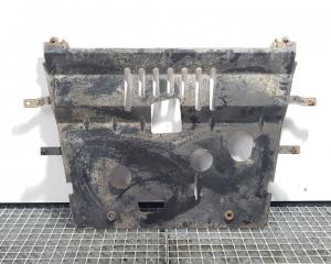 Scut motor, Peugeot Partner (II) Tepee ,1.6 hdi (id:401419)