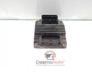 Calculator motor, Opel Astra G Sedan (F69) 1.7 dti, Y17DT, 8973065751 (id:402535)