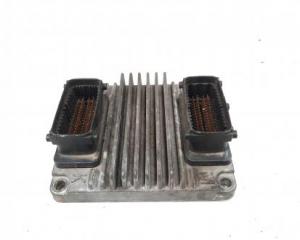 Calculator motor, Opel Astra G Sedan (F69) 1.7 dti, Y17DT, 8973065751 (id:402535)