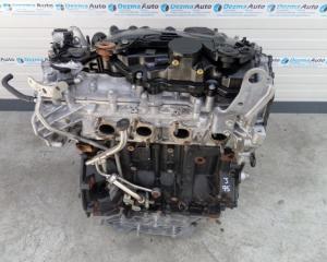 Motor M9RA740 2.0dci Renault Espace 4 (pr:308695)