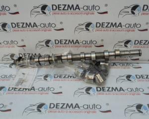 Ax came K9K702, Renault Clio 2 Coupe, 1.5dci