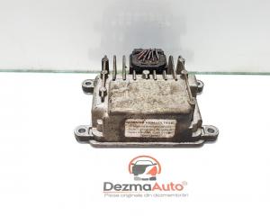 Calculator pompa injectie, Opel Astra G, 1.7 dti, Y17DT (id:402528)
