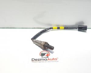 Sonda lambda, Opel Antara [Fabr 2006-2017]  2.2 cdti, A22DM, 25182881 (id:403015)