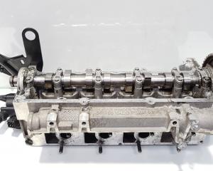 Chiulasa cu ax came, Renault Megane 2, 1.5 dci, K9K (id:402619)