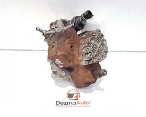 Pompa inalta presiune, Opel Astra H, 1.7 cdti, Z17DTH, 8973279242 (id:402625)