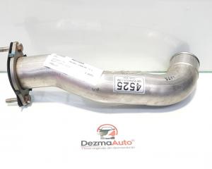 Teava intercooler, Opel Antara [Fabr 2006-2017] 2.2 cdti, A22DM, 95494525 (id:402959)