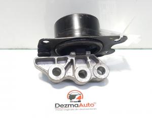 Tampon motor, Opel Antara [Fabr 2006-2017] 2.2 cdti, A22DM, H61754A (id:402950)
