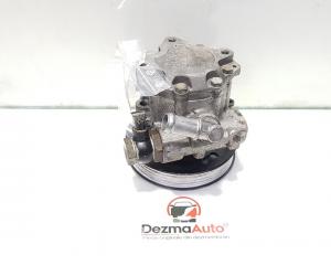 Pompa servo directie, Audi A6 (4B2, C5) 1.9 tdi, AWX, 4B0145155T (pr:110747)