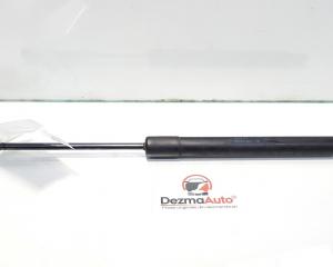 Telescop haion, Vw Golf 6 (5K1) [Fabr 2009-2013] 5K6827550D (id:403251)