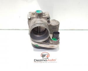 Clapeta acceleratie, Vw Golf 4 (1J1) [Fabr 1997-2004] 1.6 b, BCB, 036133062M (id:403188)