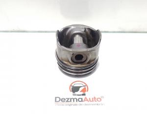 Piston, Renault Megane [Fabr 2002-2008] 1.5 dci, K9K (id:402704)