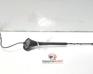 Antena radio, Seat Toledo 4 [Fabr 2012-2018] (id:401382)