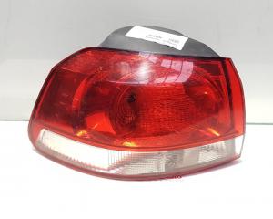 Stop stanga aripa, Vw Golf 6 [Fabr 2009-2013] 5K0945095E (id:403238)