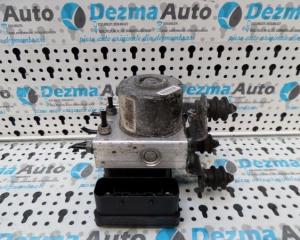 Unitate abs, 1K0907379N, 1K0614117F, Seat Altea (5P1), 1.6B, (id.167390)