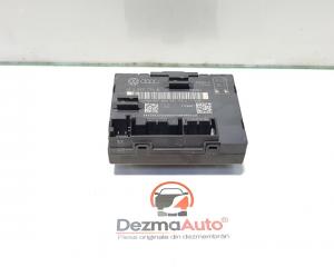 Modul dreapta spate, Audi A4 Avant [Fabr 2008-2015] 4F0959795N (id:403347)