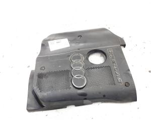 Capac protectie motor, Audi A6 (4B2, C5) [Fabr 1997-2005] 1.8 t benz, AWT, 058103724Q (id:403611)