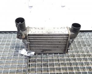 Radiator intercooler, Audi A6 (4B2, C5) [Fabr 1997-2005] 1.8 t benz, AWT, 058145805B (id:403610)