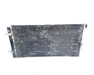 Radiator clima, cod 8K0260401L, Audi A4 (8K2, B8), 2.0 TDI, CAG (id:403748)