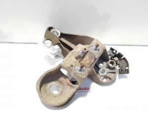 Suport bara stabilizatatoare dreapta fata, Audi A6 (4B2, C5) [Fabr 1997-2005] 1.8 t benz, 4B0199352B (id:403621)