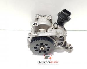 Pompa ulei, Audi A6 [Fabr 2011-2017] 2.0 tdi, CSU, 04L145208J (id:403746)
