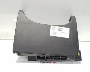 Airbag picior, cod 96825000ZD, Citroen C5 (III) (id:403948)