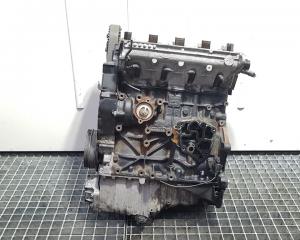 Motor, Skoda Superb [Fabr 2001-2008] 1.9 tdi, AWX (id:392879)