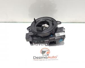 Spirala volan, Vw Tiguan (5N) [Fabr 2007-2016] 2.0 tdi, 5K0953569C (id:404033)