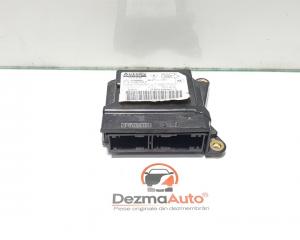 Calculator airbag, Citroen C5 (III) [Fabr 2008-prezent] 1.6 hdi, 9674290580 (id:403961)