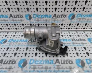 Clapeta acceleratie 319319273, 161A09794R, Dacia Dokker, 1.5dci