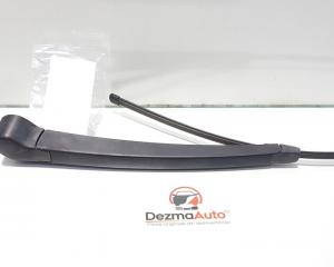 Brat stergator haion, Skoda Octavia 2 Combi [Fabr 2004-2013] 1T0955707A (id:404008)