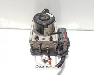 Unitate abs, Skoda Octavia 2 Combi [Fabr 2004-2013] 1.9 tdi, BXE, 1K0907379P, 1K0614117J (id:403998)