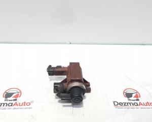 Supapa vacuum, Ford Focus 2 Sedan (DA) 2.0 tdci, cod 9650098380