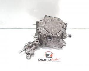 Pompa vacuum BOSCH, Skoda Octavia 2 Combi [Fabr 2004-2013] 1.9 tdi, BXE, 038145209C (id:404276)