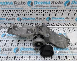 Suport accesorii 8200669495, Dacia Dokker, 1.5dci