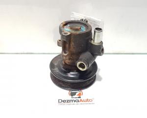 Pompa servo directie, Seat Cordoba [Fabr 1999-2002] 1.4 b, AKK, 030145157 (id:404300)