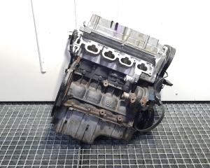 Motor, Opel Astra H [Fabr 2004-2009] 1.8 B, Z18XE (pr:110747)