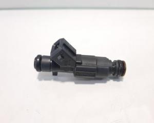 Injector, Seat Cordoba [Fabr 1999-2002] 1.4 b, AKK, 030906031J (id:404378)