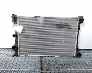Radiator racire apa, Mercedes Clasa C [Fabr 2007-2014] 2.2 CDI, A0995002703 (id:404497)