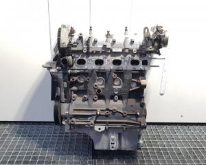 Motor, Opel Insignia A [Fabr 2008-2016] 2.0 cdti, A20DTH (id:404132)