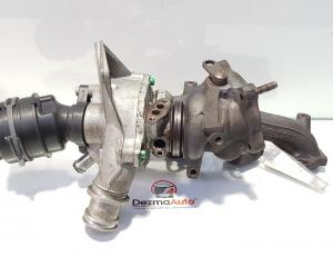 Turbosuflanta, Audi A3 [Fabr 2003-2012] 1.2 tsi, CBZ (id:385103)