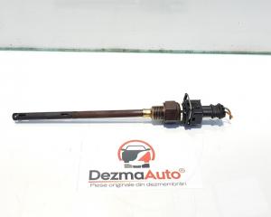 Sonda nivel baie ulei,Renault Clio 3 [Fabr 2005-2012] 1.6 b, K4MD800 (id:404175)