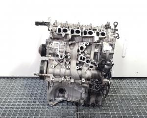 Motor, Bmw X4 [Fabr 2012 -2018] 2.0 D, N47D20A (id:401275)