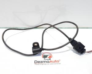 Senzor ax came, Audi A4 [Fabr 2004-2008] 2.0 tdi, BPW, 038906433A (id:404162)