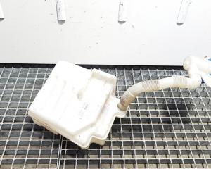Vas strop gel cu 2 motorase, Skoda Octavia [Fabr 2004-2013] 2.0 tdi, 1K0955453Q (id:404623)