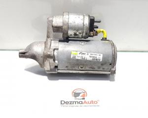 Electromotor, Opel Astra H Combi [Fabr 2004-2009] 1.3 cdti, Z13DTH, GM55217672, 6 vit man (id:404770)