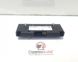 Amplificator antena dreapta, Audi A4 Cabriolet [Fabr 2002-2009] 8H0035225R (id:404922)