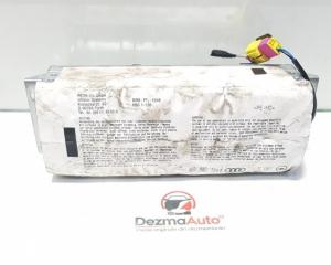 Airbag pasager, Audi A4 Cabriolet [Fabr 2002-2009] 8E0880204E (id:404906)
