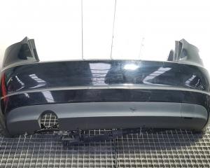 Bara spate, Audi A3 [Fabr 2003-2012] (id:404945)