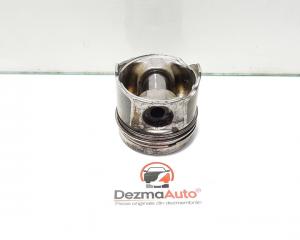 Piston, Renault Scenic 2 [Fabr 2003-2008] 1.9 dci, F9QE804 (id:404739)