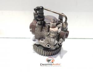 Pompa inalta presiune, Opel Astra J [Fabr 2009-2015] 1.7 cdti, A17DTR, GM55586500 (id:404843)